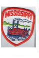 Mississippi II.jpg